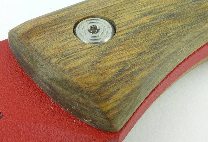  photo 44 Froe wooden handle P1180849.jpg