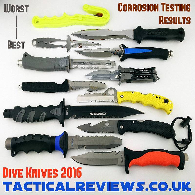  photo 04 Dive Knives Group corrosion test IMG_20160903_234909.jpg
