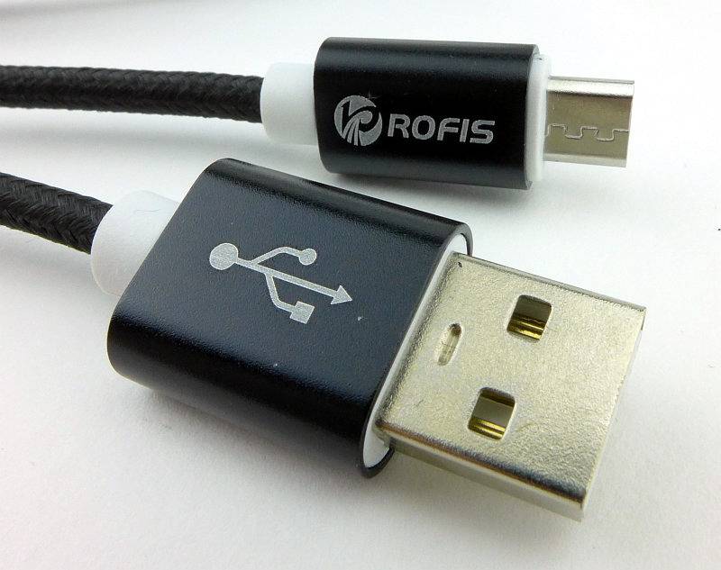  photo 03 Rofis TR20 USB Cable P1240385.jpg