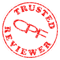 [Image: CPF-Trusted-Stamp-200-background.png]