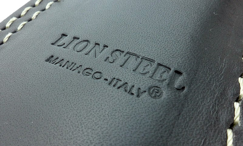 [Image: 08-Lionsteel-T5-leather-embossed-P1260692.jpg]