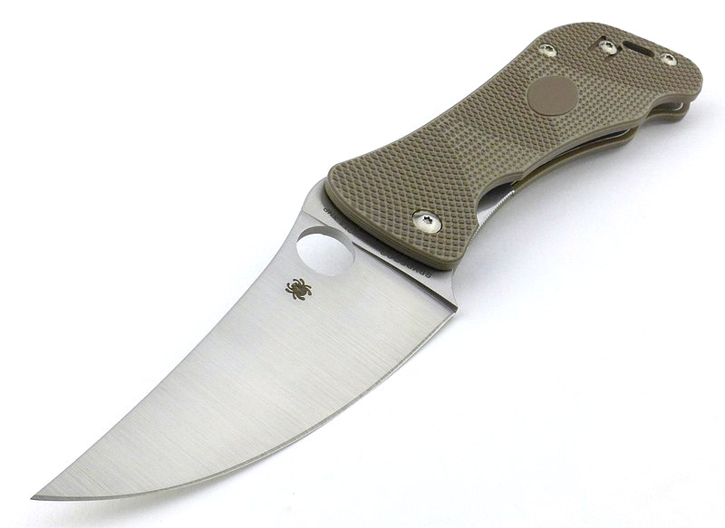 https://tacticalreviews.co.uk/wp/wp-content/uploads/2019/02/Spyderco-Hundred-Pacer-00-feature-P1330517.jpg
