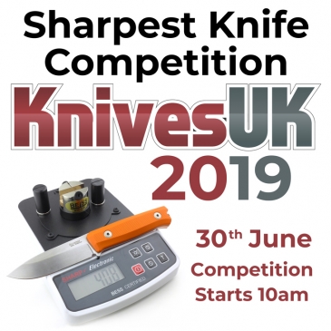 https://tacticalreviews.co.uk/wp/wp-content/uploads/2019/05/Knives-UK-2019-Sharpest-Knifev4-365x365.jpg