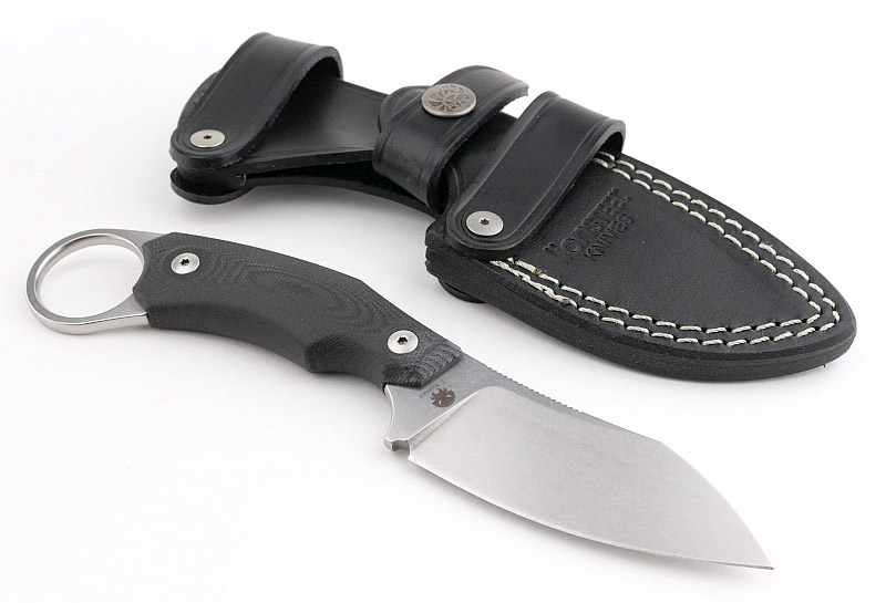 https://tacticalreviews.co.uk/wp/wp-content/uploads/2022/12/28-lionSTEEL-H1-with-leather-P1002889.jpg