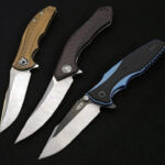 ZT 2018 models 0609, 0462 and 0393
