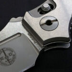 Pohl Force Prototype of the Force One