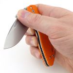 This allows the user to find the best location for them.