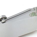 Moving to the other extreme position.