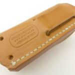 This is made by Gfeller for CRK.