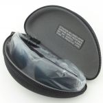 Out of the box everything is wrapped to keep it perfect for you.