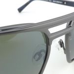 This metal frame is safety rated so is built solidly.