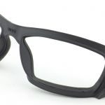 It is fully removable for cleaning or replacement. The Wave can also be used without the seal.