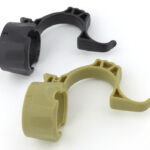Two colour options are available.