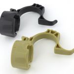 Two colour options are available.