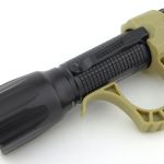 The FR-1 fits the TA15, but not as well as it fits the TA30.