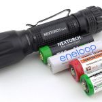 All these cells are officially supported.