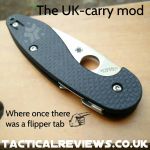 No longer a 'flipper', now just a OHO.