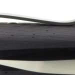 Surprisingly this short clip actually works really well and hasn't felt too stiff.