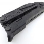 That long bit holder folds in neatly.