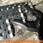 Oh so useful to have around.