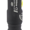 Prime C1 Pro Magnet USB