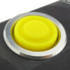 The single control switch.