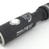 Note how slim the battery tube looks.