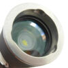As with the others, a TIR optic is used.