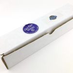 This box will always be filled with wonder.