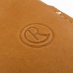 The sign of quality.