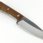 Beautiful in its simplicity.