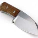 Precision and quality of finish is why you buy CRK.