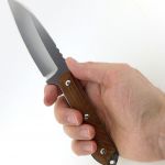 I take XL sized gloves.