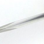 A look at the spine.