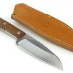 It speaks for itself.