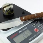 BESS testing the factory edge.