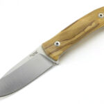A great looking utility knife.