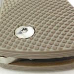 Just visible here is one of the nested liners.