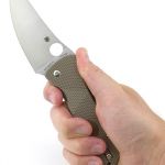 For reference I take XL gloves.