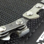 A closer look at the links.