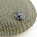 The other side of that single screw fixing.