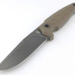 The Jager Sepp is a well rounded package.