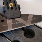 However, I needed to switch to DMT to get the result I wanted.