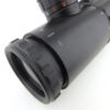 Getting it set up does mean checking for the ideal focus for you.