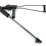 But restricts folding.