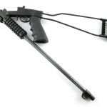 But a slight issue with folding - more on that later.