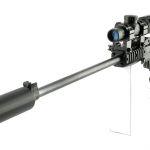 Nearly fully kitted out.