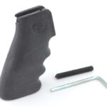 If you think it looks familiar, it is the same as the one for the Chiappa M Four rifle.