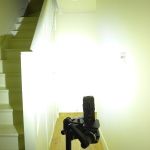 E300S (same exposure)