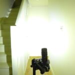 E300S (same exposure)